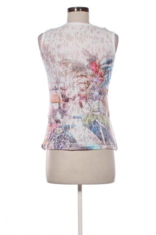 Дамски топ Lisa Tossa, Размер M, Цвят Многоцветен, Цена 5,11 €