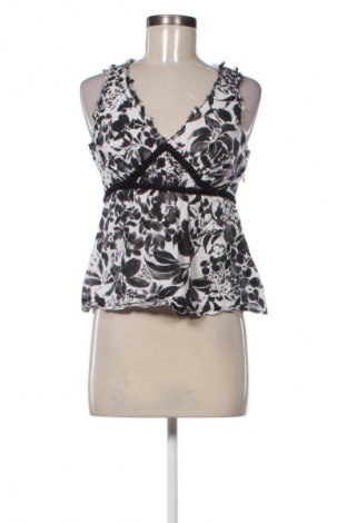 Damentop Liu Jo, Größe M, Farbe Mehrfarbig, Preis 32,99 €