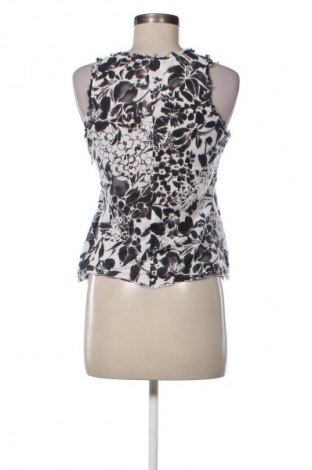 Damentop Liu Jo, Größe M, Farbe Mehrfarbig, Preis 32,99 €