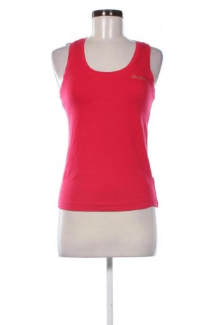 Damentop Liu Jo, Größe M, Farbe Rosa, Preis 41,99 €