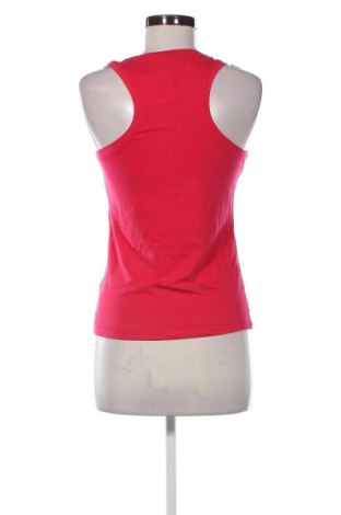 Damentop Liu Jo, Größe M, Farbe Rosa, Preis 41,99 €