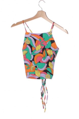 Dámsky top  Loavies, Veľkosť M, Farba Viacfarebná, Cena  8,68 €