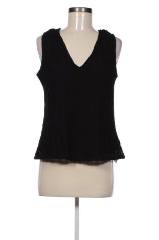 Női top Lola & Liza, Méret L, Szín Fekete, Ár 3 269 Ft