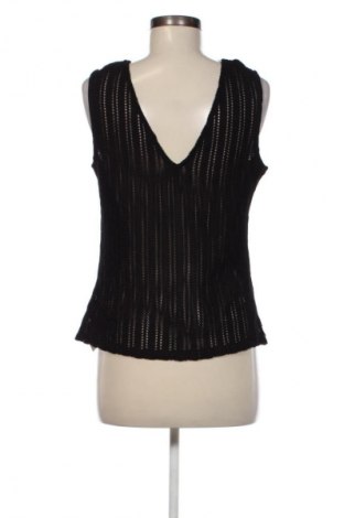 Női top Lola & Liza, Méret L, Szín Fekete, Ár 3 269 Ft