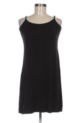 Γυναικείο τοπ Lynne, Μέγεθος L, Χρώμα Μαύρο, Τιμή 11,10 €