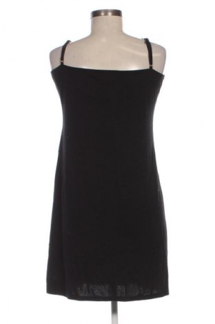 Γυναικείο τοπ Lynne, Μέγεθος L, Χρώμα Μαύρο, Τιμή 11,10 €