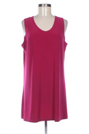 Damentop Magna, Größe M, Farbe Rosa, Preis 3,99 €