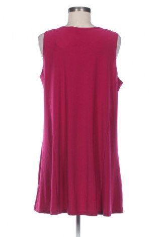 Damentop Magna, Größe M, Farbe Rosa, Preis 3,99 €