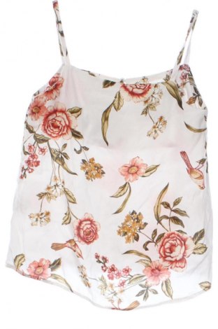 Damski top Mango, Rozmiar XS, Kolor Kolorowy, Cena 27,40 zł