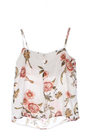 Damski top Mango, Rozmiar XS, Kolor Kolorowy, Cena 27,40 zł