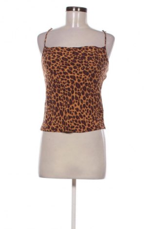 Damski top Mango, Rozmiar S, Kolor Kolorowy, Cena 49,99 zł