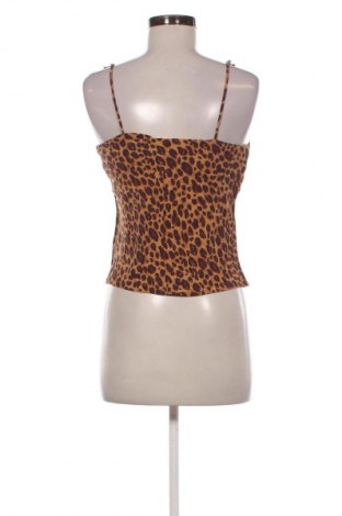 Damski top Mango, Rozmiar S, Kolor Kolorowy, Cena 49,99 zł