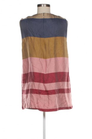 Γυναικείο τοπ Mango, Μέγεθος L, Χρώμα Πολύχρωμο, Τιμή 12,99 €
