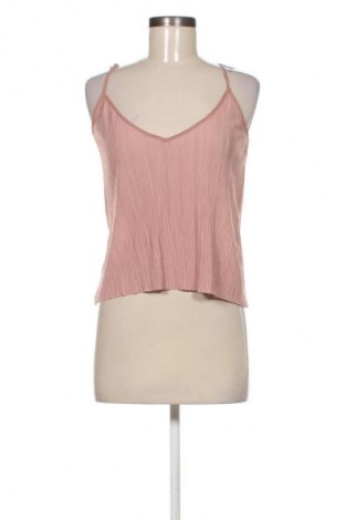 Dámsky top  Mango, Veľkosť S, Farba Popolavo ružová, Cena  11,95 €