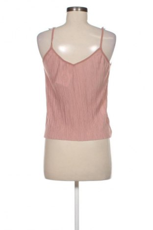Dámsky top  Mango, Veľkosť S, Farba Popolavo ružová, Cena  11,95 €
