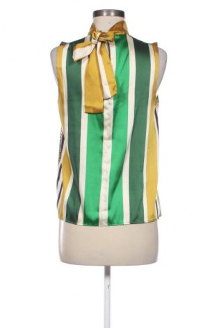 Dámsky top  Mango, Veľkosť S, Farba Viacfarebná, Cena  11,95 €