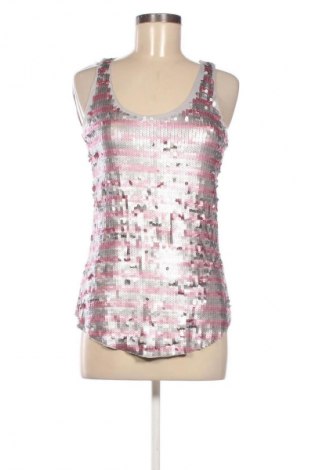 Top de femei Mango, Mărime M, Culoare Multicolor, Preț 56,99 Lei