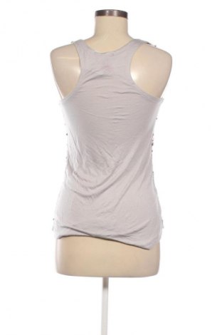 Top de femei Mango, Mărime M, Culoare Multicolor, Preț 56,99 Lei