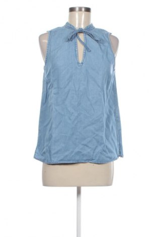 Damentop Marc O'Polo, Größe S, Farbe Blau, Preis 34,99 €