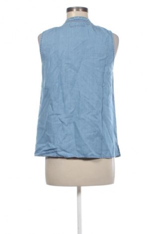 Damentop Marc O'Polo, Größe S, Farbe Blau, Preis 34,99 €
