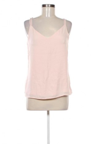 Damski top Marks & Spencer, Rozmiar M, Kolor Różowy, Cena 30,84 zł