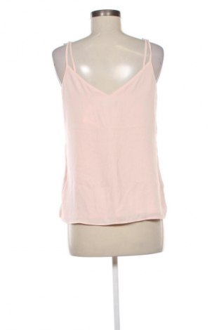 Damski top Marks & Spencer, Rozmiar M, Kolor Różowy, Cena 30,84 zł