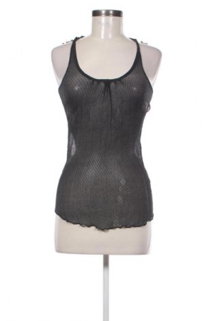 Dámský top Massimo Dutti, Velikost XS, Barva Černá, Cena  639,00 Kč