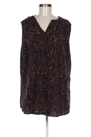 Dámsky top  Maxi Blue, Veľkosť XXL, Farba Viacfarebná, Cena  17,95 €