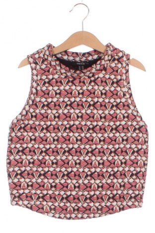 Damski top Mexx, Rozmiar XS, Kolor Kolorowy, Cena 65,99 zł