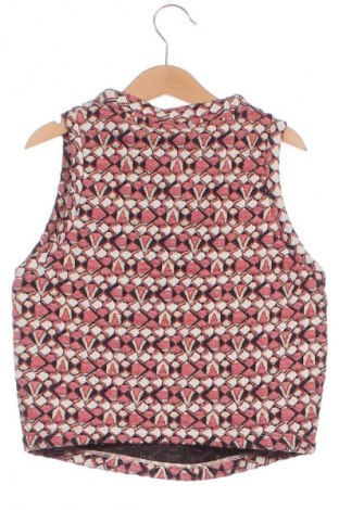 Damski top Mexx, Rozmiar XS, Kolor Kolorowy, Cena 65,99 zł