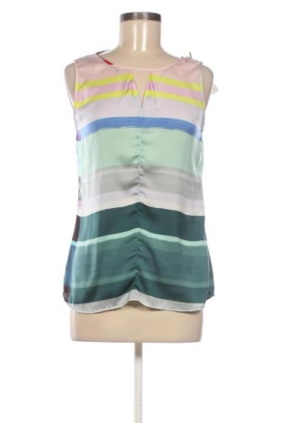 Damski top Mexx, Rozmiar S, Kolor Kolorowy, Cena 28,99 zł