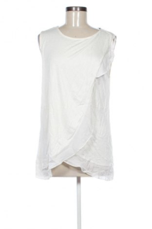 Damentop Mexx, Größe M, Farbe Ecru, Preis 8,99 €