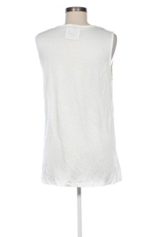 Damentop Mexx, Größe M, Farbe Ecru, Preis 8,99 €