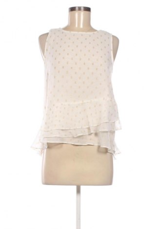 Női top Mint & Berry, Méret XS, Szín Sokszínű, Ár 5 385 Ft