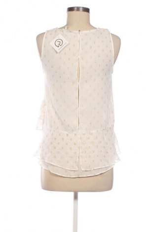 Női top Mint & Berry, Méret XS, Szín Sokszínű, Ár 5 385 Ft