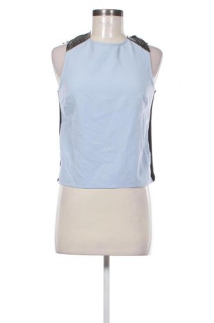 Női top Miss Selfridge, Méret XS, Szín Sokszínű, Ár 1 119 Ft