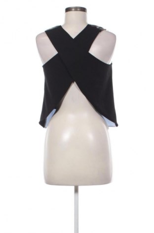 Női top Miss Selfridge, Méret XS, Szín Sokszínű, Ár 1 119 Ft