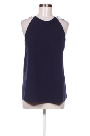 Top de femei Mohito, Mărime XL, Culoare Albastru, Preț 91,99 Lei