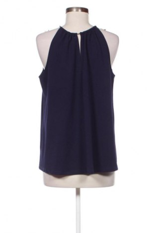 Top de femei Mohito, Mărime XL, Culoare Albastru, Preț 91,99 Lei