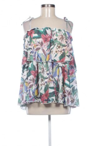 Női top Mohito, Méret L, Szín Sokszínű, Ár 3 009 Ft