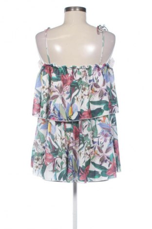 Női top Mohito, Méret L, Szín Sokszínű, Ár 3 009 Ft