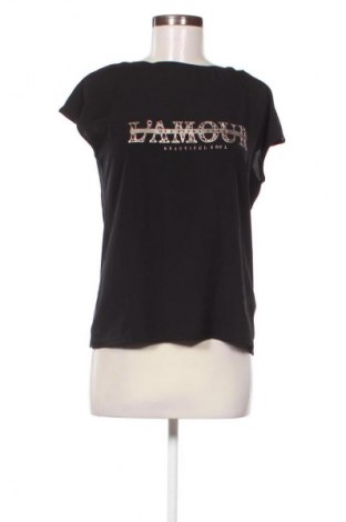 Női top Mohito, Méret M, Szín Fekete, Ár 3 749 Ft