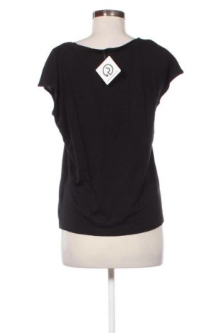 Női top Mohito, Méret M, Szín Fekete, Ár 3 749 Ft