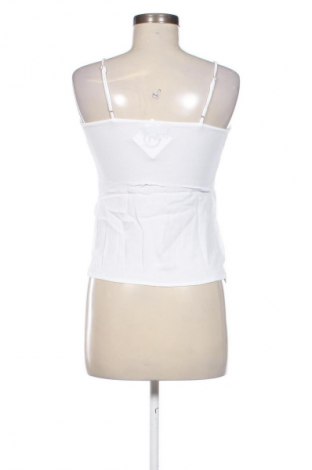 Damski top Mohito, Rozmiar XS, Kolor Biały, Cena 27,40 zł
