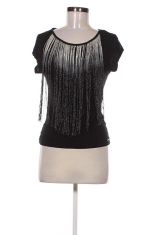 Női top Mohito, Méret XS, Szín Sokszínű, Ár 2 999 Ft