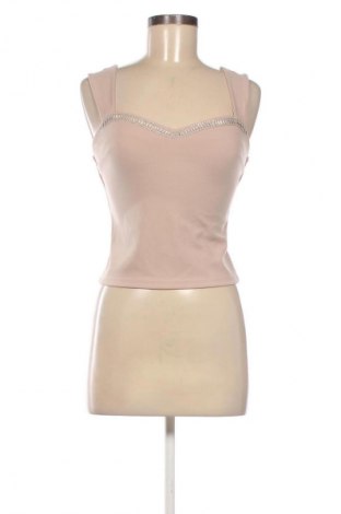 Női top Mohito, Méret XXS, Szín Barna, Ár 1 479 Ft