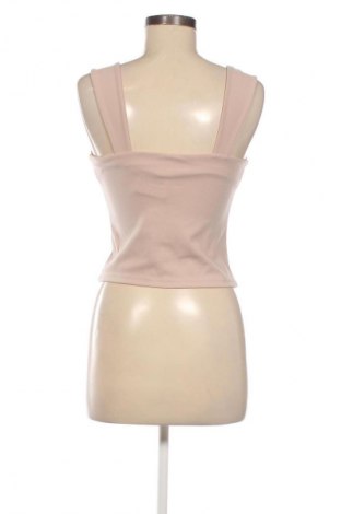 Női top Mohito, Méret XXS, Szín Barna, Ár 1 479 Ft