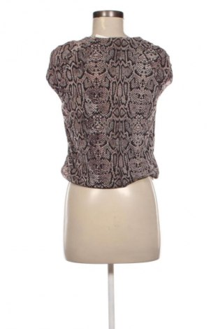 Damski top Mohito, Rozmiar S, Kolor Kolorowy, Cena 36,01 zł