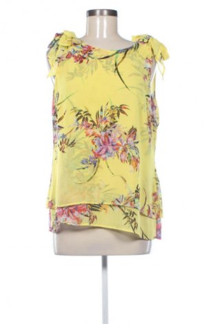 Damentop Monari, Größe M, Farbe Mehrfarbig, Preis 21,99 €