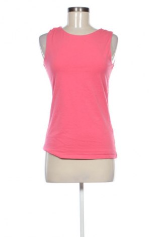 Dámský top More & More, Velikost S, Barva Růžová, Cena  189,00 Kč